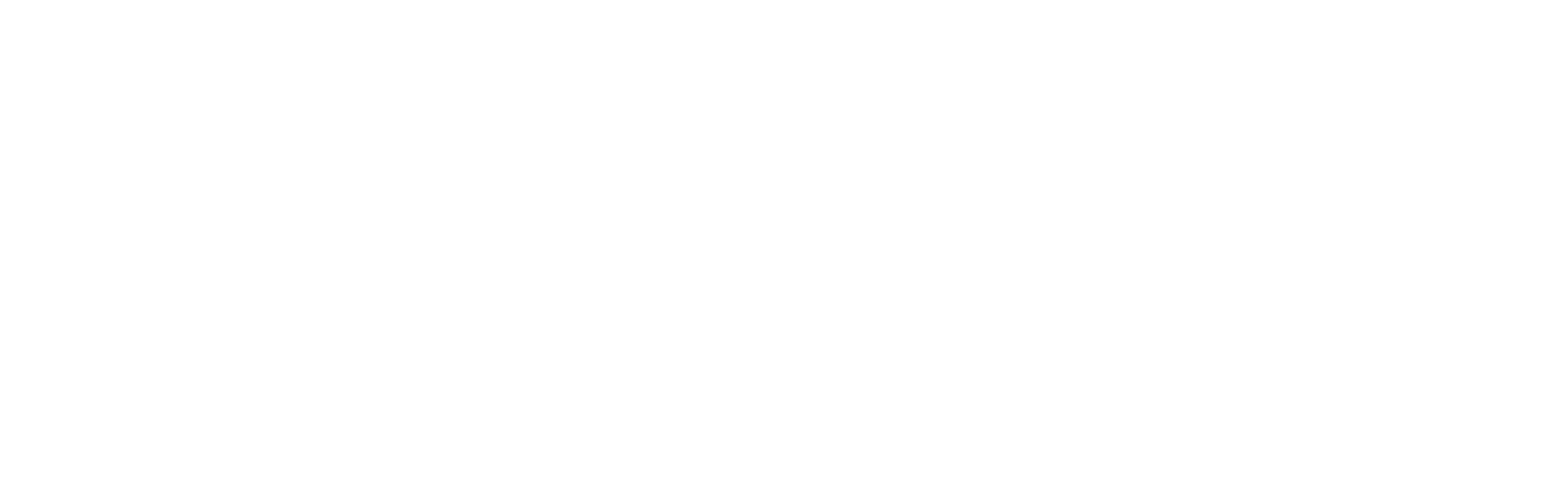 IT-Support f&uuml;r Privat & Business in Porta Westfalica und Minden